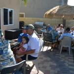 BBQandPoolParty_0036 (August 01, 2015)